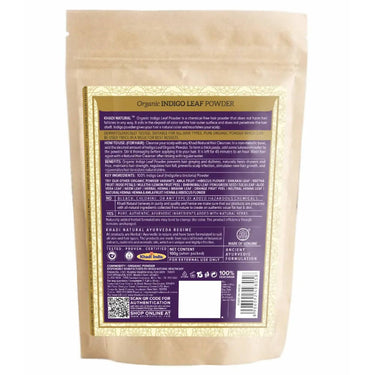 https://cdn.shopify.com/s/files/1/1857/6931/products/1zVbrFaPGP.jpg?v=1652265442